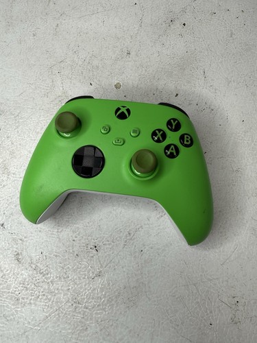 Xbox series wireless - xbox,