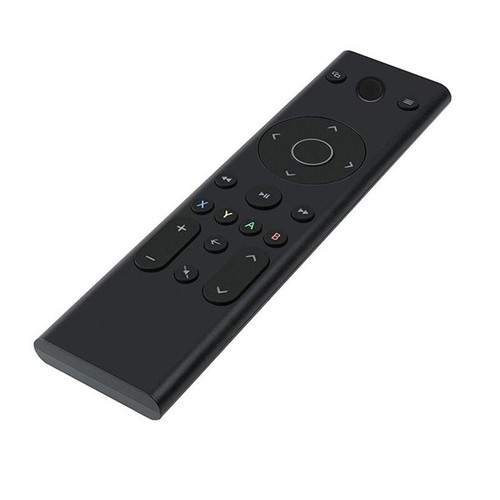 Game console media - game,