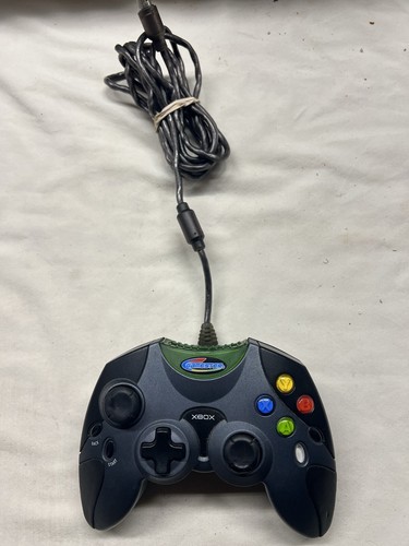 Remote gamester xbox - remote,