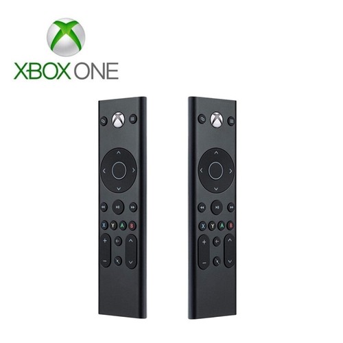 Media remote control for xbox - for,